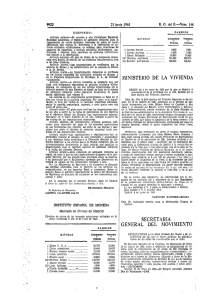 PDF (BOE-A-1963-13897 - 1 pág. - 119 KB )