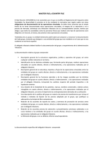 master file pdf - Tus Operaciones Vinculadas