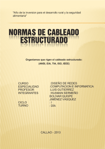 trabajo_normas_de_cableado_estructuradoo