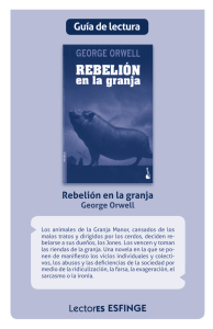 rebelion_en_la_granj..