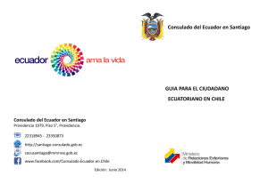 descargar - Consulado del Ecuador en Santiago de Chile