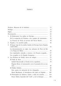 18057 HUYENDO DEL HOLOCAUSTO INT.indd