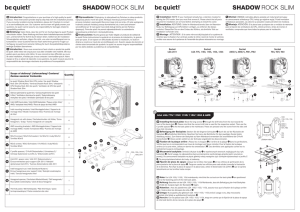 130911_Shadow Rock Slim Manual.indd
