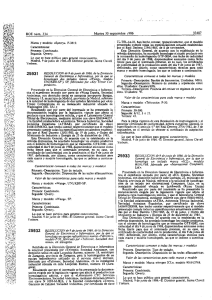 PDF (BOE-A-1986-25931 - 1 pág. - 75 KB )