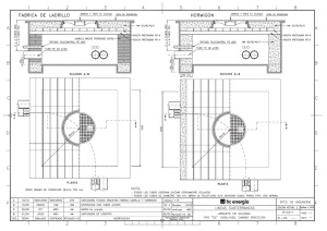 Q hc LINEAS s