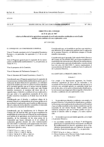 PDF de la disposición