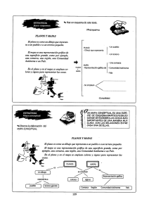 %r Haz un esquema de este texto.