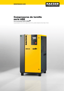 ASK 15–22 kW