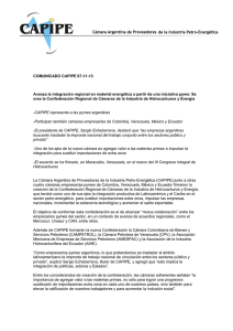 firma convenio confederacion regional de camaras 07