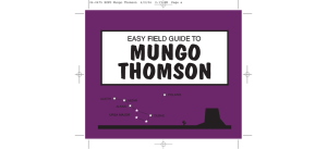 04-0475 EZFG Mungo Thomson
