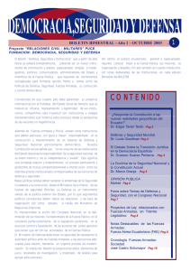 contenido - Pontificia Universidad Católica del Ecuador
