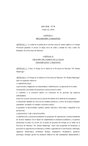 texto definitivo - DiputadosMisiones.gov.ar
