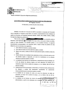 Ref. Proc.: A4433 r Cliente: _ _ .. .