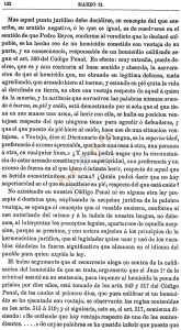 Page 1 122 MARZO 31. Mas aquel punto jurídico debe decidirse, en