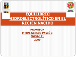 equilibrio_hidroelectrolítico_en_el_recién_nacido