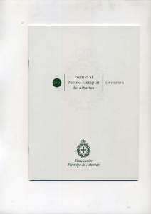 pe de Asturias - Sede Electrónica del Ayuntamiento de Parres