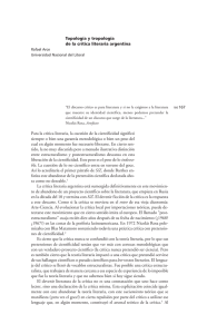 el hilo de la fabula_4.p65 - Biblioteca Virtual