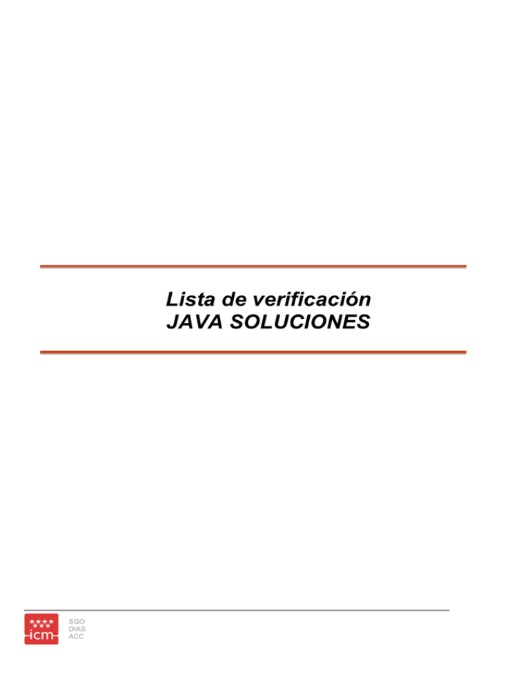 lista-de-verificaci-n-java