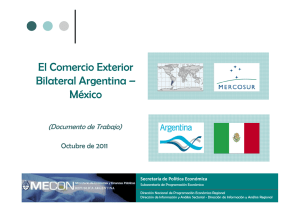 Comercio Exterior Mexico [Modo de compatibilidad]