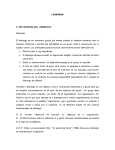 Descargar - cursos o no. AIU