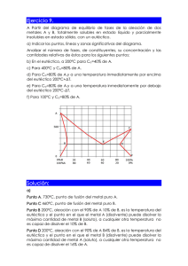 la respuesta en formato pdf - E