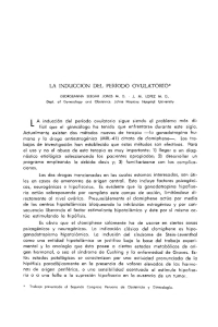 Imprimir este artículo - Sociedad Peruana de Obstetricia y