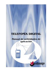 telefonía digital.indd