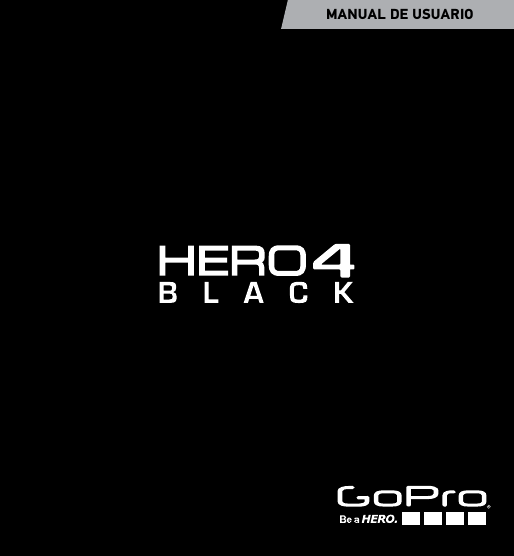 Soporte de Correa Compatible con GoPro Hero 4 5 6 7 Rora Arn/és de Perro para la mayor/ía de c/ámaras de acci/ón