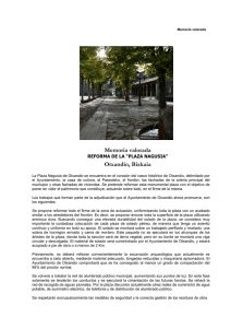 Memoria valorada (PDF 1MB)