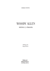 19653 Woody Allen.indd