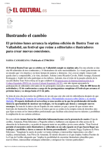 Noticia en pdf - Accion Cultural Española