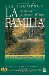 La-Familia-Desde-una..