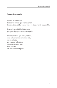 Adrián1_13x21 poesia