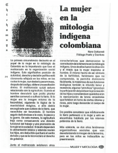 Articulo Nº5