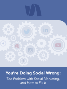 You`re Doing Social Wrong - The Simply Measured Blog