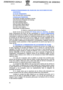 30 de junio 2015 (PDF 315KB)