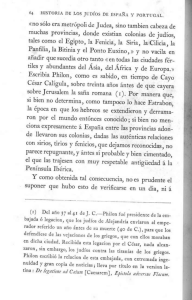 tales como el Egipto, la Fenicia, la Siria, la Cilicia, la Panfiiia, la Bitinia