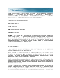 Conversion Automatica - Asociación Argentina de Derecho