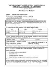 5573-795-22-ANEXO CURSOS CAPACITACION PP 2012