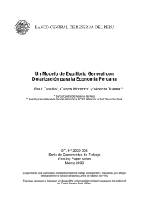 Descargar documento - Banco Central de Reserva del Perú