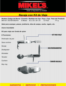 Navaja con kit de viaje 8 en 1 NKV-81.psd