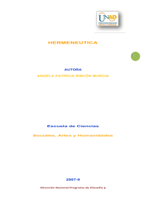 modulo hermeneutica[1].