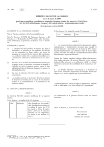 PDF de la disposición