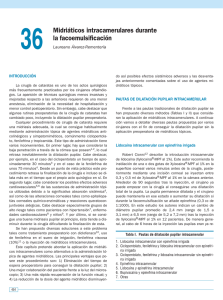 036-midriaticos intracamerulares.qxd