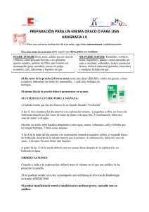 Consulte el documento - Hospital Sierrallana