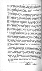 Page 1 tes y españoles sinceros y verdaderos, para que vengan á