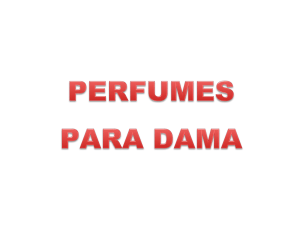 CATALOGO PERFUMES (ACT.03-07-14)
