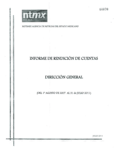 Informe de Rendicion de Cuentas_SergioUzeta