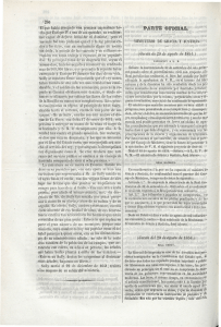 `296 El que habia derogado «na promesa imprudente he