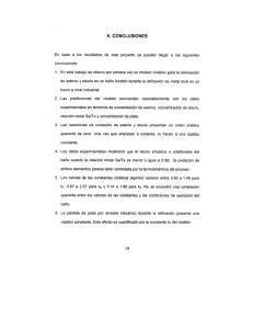 conclusiones - tesis.uson.mx